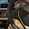 bmw 3-series 2017 quick_quick_DBA-8A20_WBA8A12010A021563 image 12