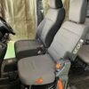 honda n-van 2020 CFJ9927139 image 12