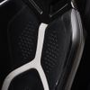 lamborghini huracan 2019 CFJ1737124 image 3