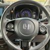 honda n-wgn 2014 -HONDA--N WGN DBA-JH1--JH1-2018881---HONDA--N WGN DBA-JH1--JH1-2018881- image 15