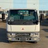 mitsubishi-fuso canter 1999 NIKYO_RR57955 image 8