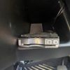 honda acty-van 2014 -HONDA--Acty Van EBD-HH5--HH5-1912912---HONDA--Acty Van EBD-HH5--HH5-1912912- image 9