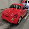 daihatsu copen 2003 -DAIHATSU--Copen L880K--L880K-0015447---DAIHATSU--Copen L880K--L880K-0015447- image 6