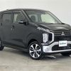 mitsubishi ek-cross 2019 -MITSUBISHI--ek X 5AA-B37W--B37W-0001445---MITSUBISHI--ek X 5AA-B37W--B37W-0001445- image 4