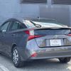 toyota prius 2019 quick_quick_ZVW51_ZVW51-6101430 image 4