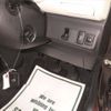 daihatsu mira-cocoa 2017 CFJ1708408 image 9