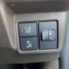 honda n-box 2022 -HONDA--N BOX 6BA-JF3--JF3-5134156---HONDA--N BOX 6BA-JF3--JF3-5134156- image 11