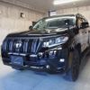 toyota land-cruiser-prado 2022 quick_quick_3DA-GDJ150W_GDJ150W-0076479 image 1