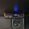 mini mini-others 2017 -BMW--BMW Mini DBA-XM15--WMWXM520403B54254---BMW--BMW Mini DBA-XM15--WMWXM520403B54254- image 17