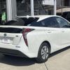 toyota prius 2016 quick_quick_DAA-ZVW51_ZVW51-6013653 image 14