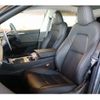 tesla tesla-modely 2022 CFJ1569448 image 15