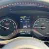 subaru forester 2022 CFJ1599254 image 7