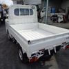 daihatsu hijet-truck 2023 quick_quick_3BD-S510P_S510P-0503345 image 17