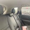 nissan x-trail 2018 CFJ1816856 image 9