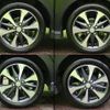 mitsubishi ek-cross 2024 quick_quick_5AA-B34W_B34W-0500375 image 17