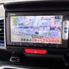 honda n-box 2015 -HONDA 【豊田 580】--N BOX DBA-JF1--JF1-2419007---HONDA 【豊田 580】--N BOX DBA-JF1--JF1-2419007- image 12