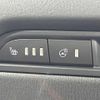 mazda cx-5 2018 CFJ1723350 image 9