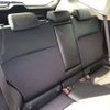 subaru forester 2016 -SUBARU 【なにわ 302ｽ1305】--Forester DBA-SJ5--SJ5-091019---SUBARU 【なにわ 302ｽ1305】--Forester DBA-SJ5--SJ5-091019- image 8