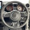 suzuki jimny 2023 CFJ1625271 image 24