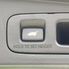 honda stepwagon 2024 CFJ1755670 image 10