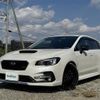 subaru levorg 2017 -SUBARU--Levorg DBA-VMG--VMG-025236---SUBARU--Levorg DBA-VMG--VMG-025236- image 17