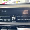 mazda roadster 2022 CFJ1312148 image 8