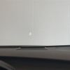 toyota prius 2018 -TOYOTA--Prius DAA-ZVW51--ZVW51-8042969---TOYOTA--Prius DAA-ZVW51--ZVW51-8042969- image 17