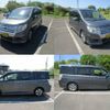 honda stepwagon-spada 2012 quick_quick_DBA-RK5_RK5-1321110 image 4