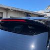 toyota crown-estate 2025 -TOYOTA 【袖ヶ浦 301ｽ3811】--Crown Esrate AZSH38W--4000563---TOYOTA 【袖ヶ浦 301ｽ3811】--Crown Esrate AZSH38W--4000563- image 13