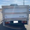 mitsubishi-fuso canter 2014 GOO_NET_EXCHANGE_0507382A30241230W001 image 3