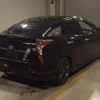 toyota prius 2016 -TOYOTA--Prius DAA-ZVW55--ZVW55-8027650---TOYOTA--Prius DAA-ZVW55--ZVW55-8027650- image 2