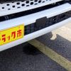 mitsubishi-fuso canter 2025 GOO_NET_EXCHANGE_0206393A30250522W001 image 27