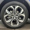 renault captur 2023 CFJ1770966 image 16
