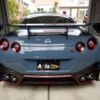 nissan gt-r 2022 -NISSAN--GT-R DBA-R35--R35-150027---NISSAN--GT-R DBA-R35--R35-150027- image 4