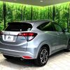 honda vezel 2016 -HONDA--VEZEL DAA-RU3--RU3-1224899---HONDA--VEZEL DAA-RU3--RU3-1224899- image 19