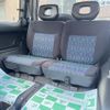 suzuki jimny 1997 quick_quick_E-JA22W_JA22W-127746 image 16