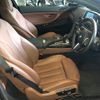 bmw 6-series 2012 CFJ1818920 image 22