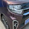 daihatsu tanto 2020 -DAIHATSU--Tanto 5BA-LA650S--LA650S-1061693---DAIHATSU--Tanto 5BA-LA650S--LA650S-1061693- image 16