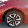 toyota prius-phv 2017 -TOYOTA--Prius PHV DLA-ZVW52--ZVW52-3018100---TOYOTA--Prius PHV DLA-ZVW52--ZVW52-3018100- image 11