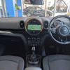mini mini-others 2019 -BMW--BMW Mini LDA-YT20--WMWYT920003F83390---BMW--BMW Mini LDA-YT20--WMWYT920003F83390- image 3