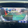 honda odyssey 2016 -HONDA--Odyssey DBA-RC1--RC1-1121910---HONDA--Odyssey DBA-RC1--RC1-1121910- image 21