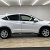 honda vezel 2018 quick_quick_DAA-RU3_RU3-1319837 image 17