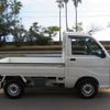 toyota pixis-truck 2012 -TOYOTA 【名変中 】--Pixis Truck S211U--0000501---TOYOTA 【名変中 】--Pixis Truck S211U--0000501- image 17