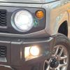 suzuki jimny 2024 quick_quick_JB64W_JB64W-324843 image 13