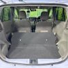 daihatsu mira-e-s 2015 -DAIHATSU--Mira e:s DBA-LA310S--LA310S-1069034---DAIHATSU--Mira e:s DBA-LA310S--LA310S-1069034- image 11