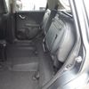 honda fit-shuttle 2014 -HONDA--Fit Shuttle GP2--3210427---HONDA--Fit Shuttle GP2--3210427- image 9