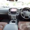 toyota land-cruiser 2020 CFJ1741587 image 4
