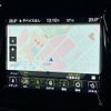 jeep compass 2020 CFJ1629907 image 4