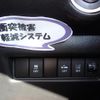 suzuki swift 2018 -SUZUKI 【名古屋 】--Swift ZC83S--122280---SUZUKI 【名古屋 】--Swift ZC83S--122280- image 29