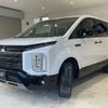 mitsubishi delica-d5 2024 -MITSUBISHI 【函館 300ﾇ4655】--Delica D5 CV1W--5018192---MITSUBISHI 【函館 300ﾇ4655】--Delica D5 CV1W--5018192- image 10